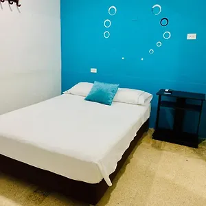 Atuchi Hotel