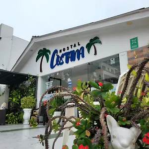 Costana - Inn
